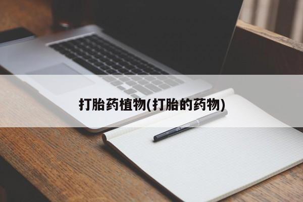 买打胎药米非司酮片流产药微信买打胎药植物(打胎的药物)