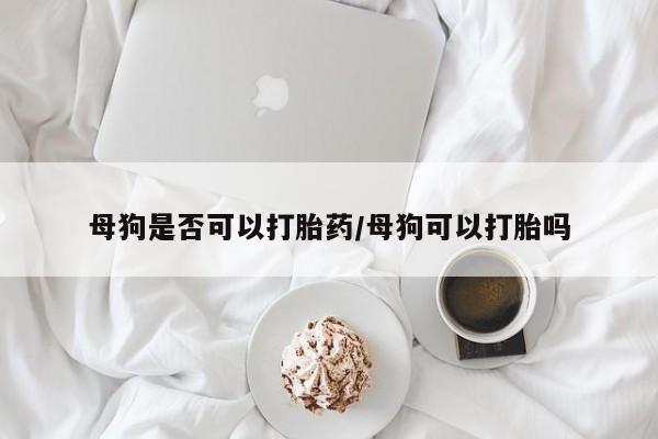 买打胎药米非司酮片流产药微信买母狗是否可以打胎药/母狗可以打胎吗